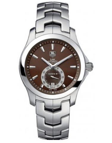 TAG HEUER WJF211C.BA0570 LINK
