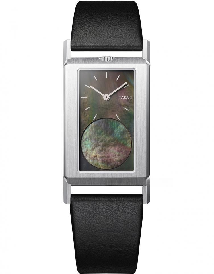 TASAKI WAC-0123 FACE OF TASAKI