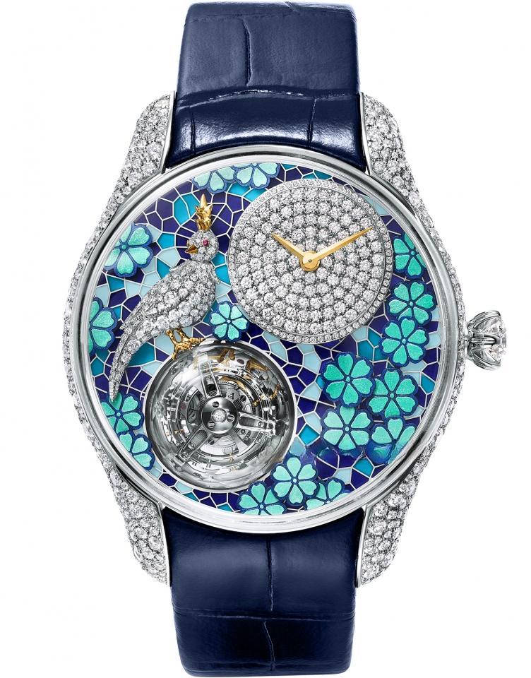 TIFFANY & Co. 75366078 高級珠寶