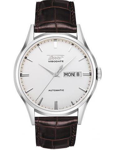 TISSOT T019.430.16.031.01 傳統