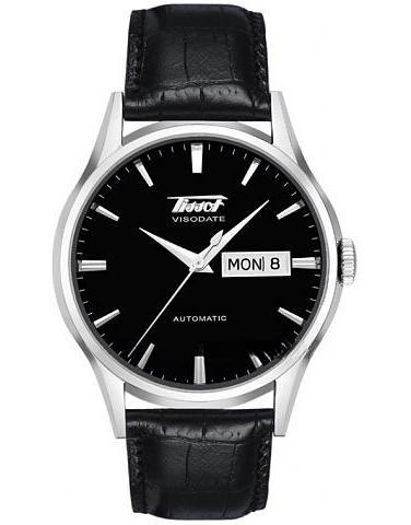 TISSOT T019.430.16.051.01 傳統