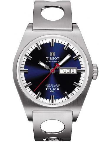 TISSOT T071.430.11.041.00 傳統