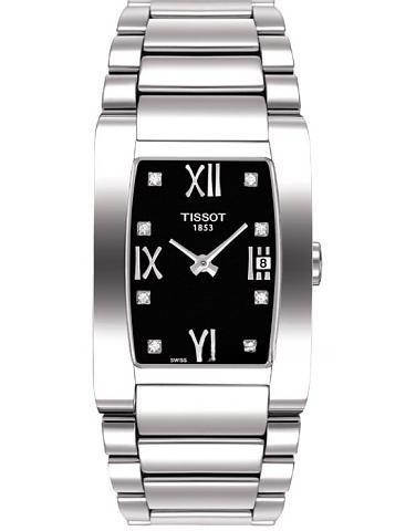 TISSOT T007.309.11.056.00 女士