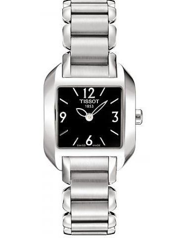 TISSOT T02.1.285.52 女士