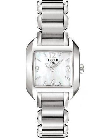 TISSOT T02.1.285.82 女士