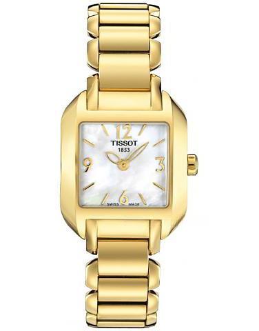 TISSOT T02.5.285.82 女士