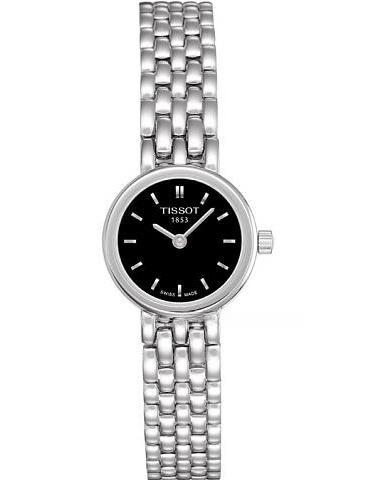TISSOT T058.009.11.051.00 女士