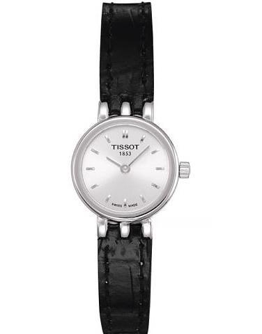TISSOT T058.009.16.031.00 女士
