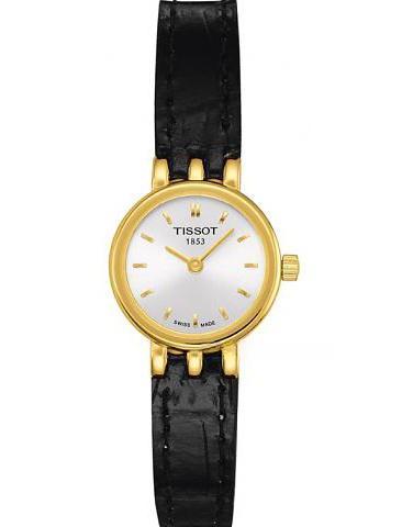TISSOT T058.009.36.031.00 女士