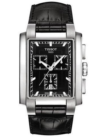 TISSOT T061.717.16.051.00 女士