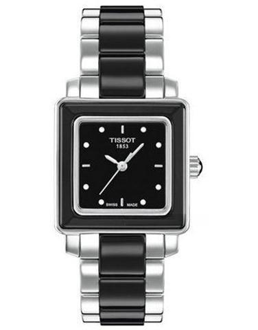 TISSOT T064.310.22.056.00 女士