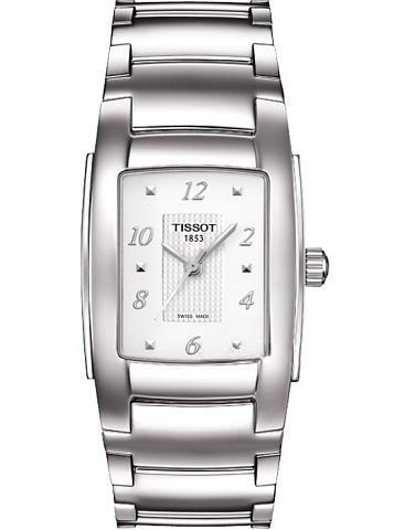 TISSOT T073.310.11.017.00 女士