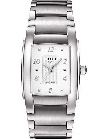 TISSOT T073.310.11.017.01 女士