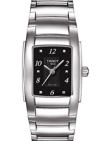 TISSOT T073.310.11.057.00 女士