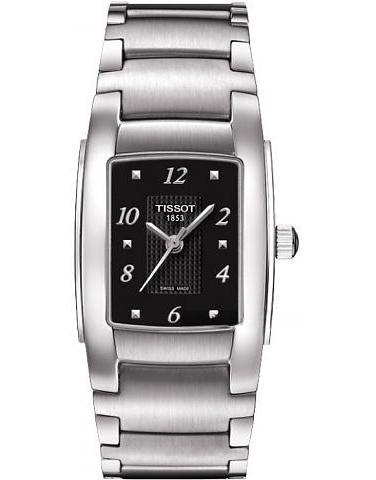 TISSOT T073.310.11.057.01 女士