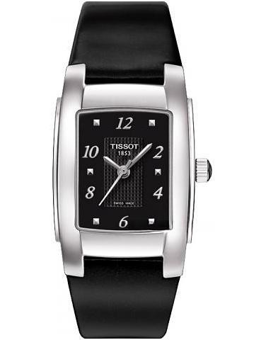 TISSOT T073.310.16.057.00 女士
