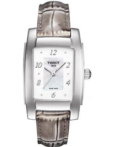 TISSOT T073.310.16.116.01 女士