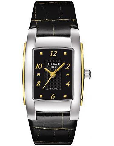 TISSOT T073.310.26.057.00 女士