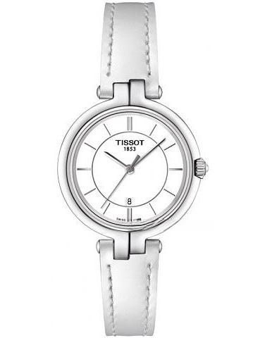 TISSOT T094.210.16.011.00 女士