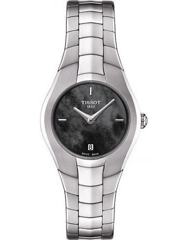 TISSOT T096.009.11.121.00 女士