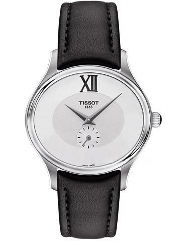 TISSOT T103.310.16.033.00 女士