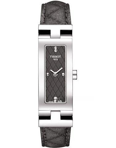 TISSOT T58.1.215.31 女士