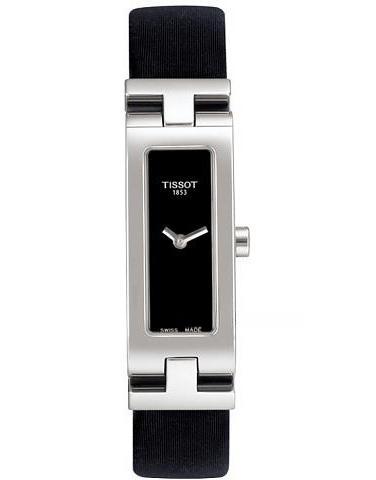 TISSOT T58.1.225.50 女士
