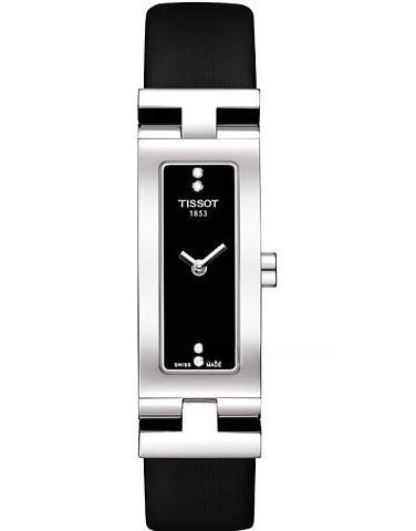 TISSOT T58.1.225.56 女士