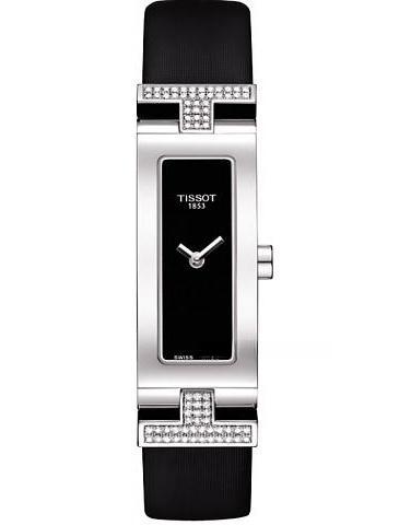 TISSOT T58.1.325.50 女士