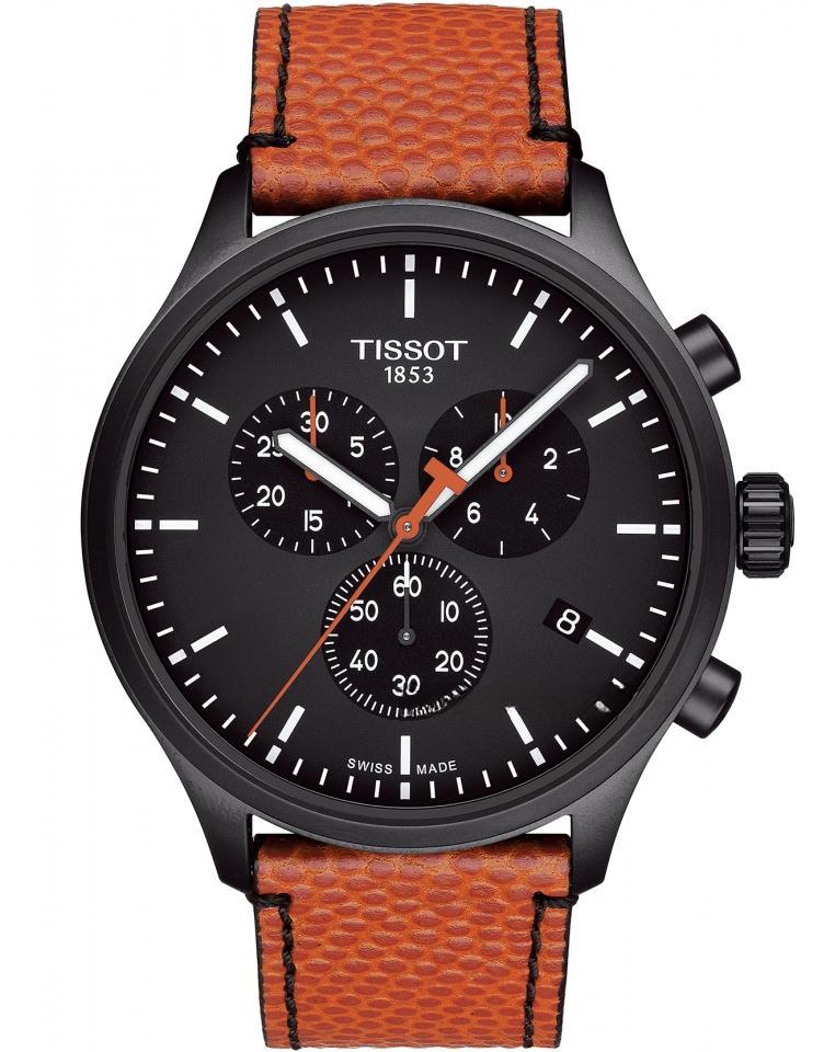 TISSOT T116.617.36.051.08 特別
