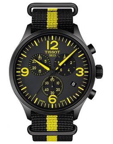 TISSOT T116.617.37.057.00 特別