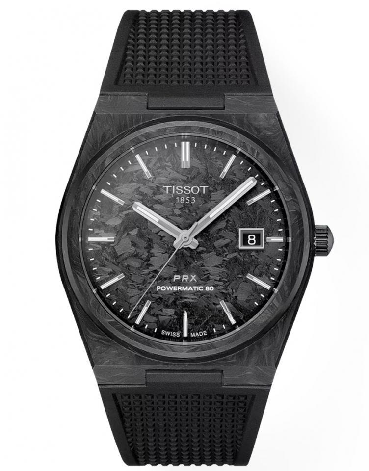 TISSOT T137.907.97.201.00 特別