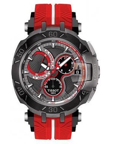 TISSOT T092.417.37.061.02 特別