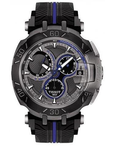 TISSOT T092.417.37.061.00 特別