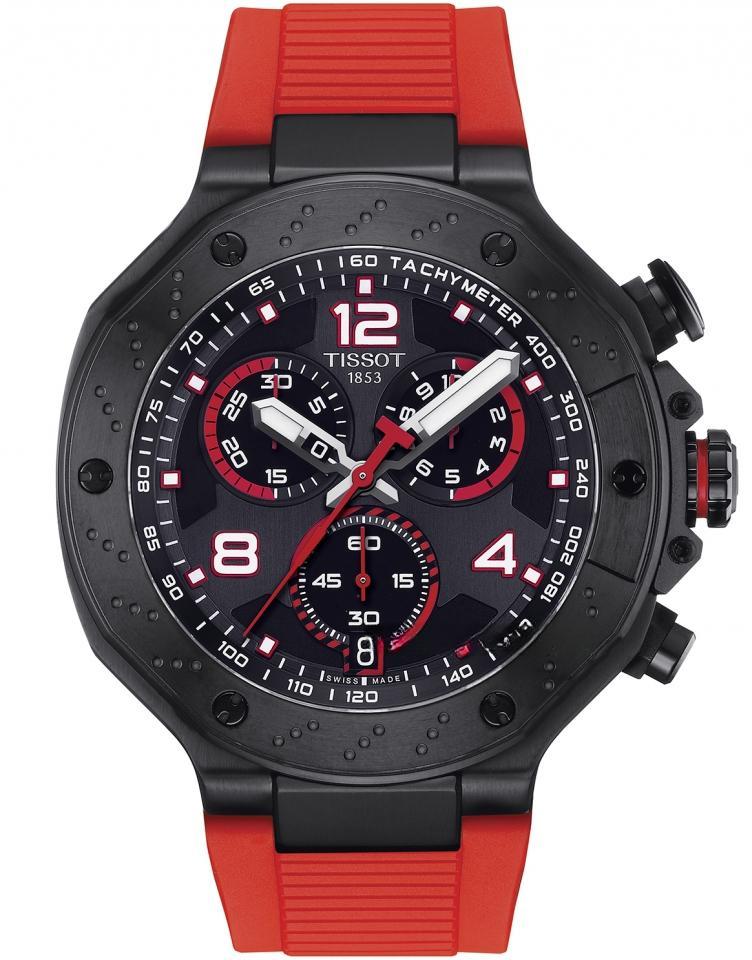 TISSOT T141.417.37.057.01 特別