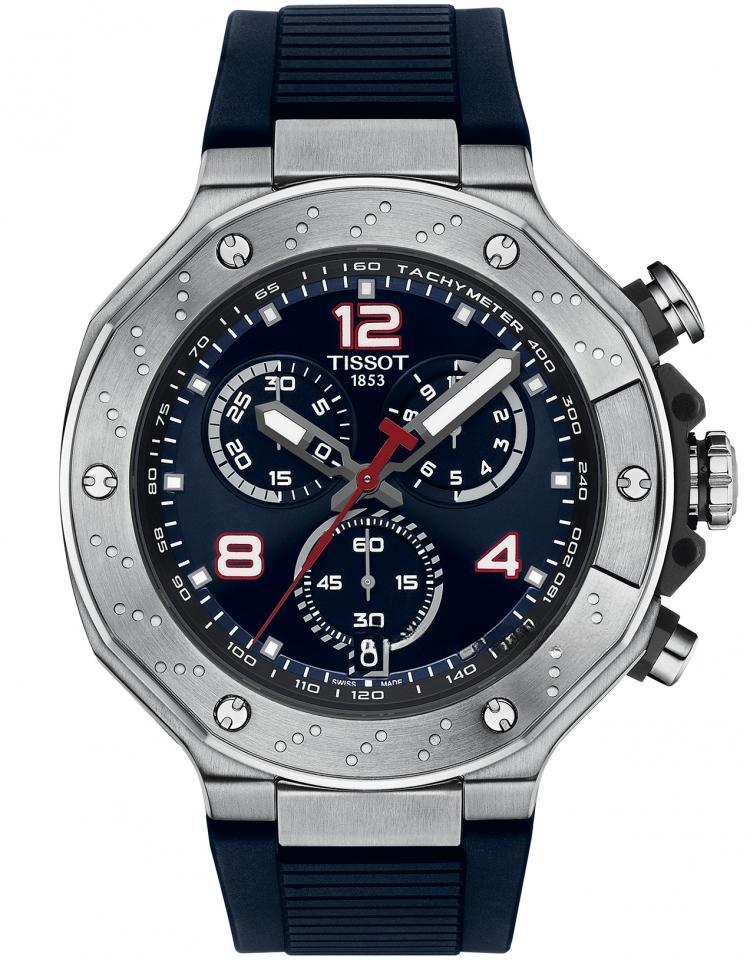 TISSOT T141.427.27.041.00 特別