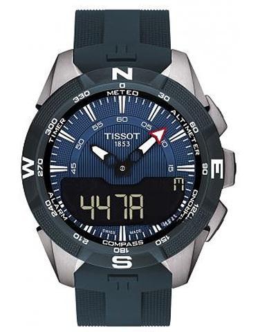TISSOT T110.420.47.041.00 特別