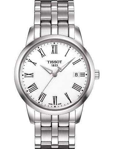 TISSOT T033.410.11.013.10 特別