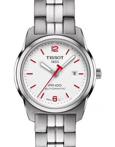 TISSOT T049.307.11.037.01 特別