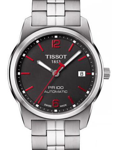 TISSOT T049.407.11.067.00 特別