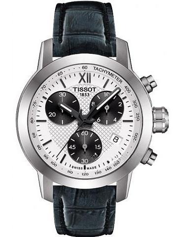TISSOT T055.217.16.038.00 特別