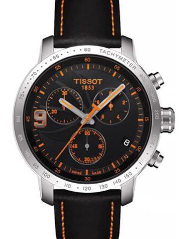 TISSOT T055.417.16.057.01 特別