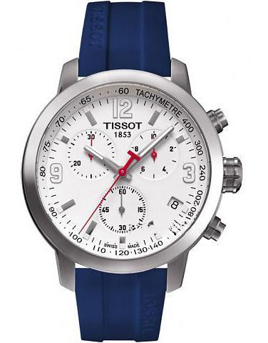 TISSOT T055.417.17.017.01 特別