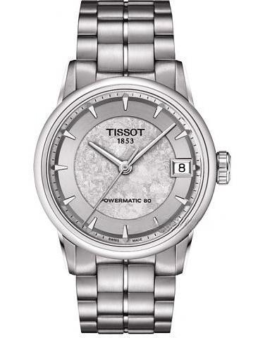TISSOT T086.207.11.031.10 特別