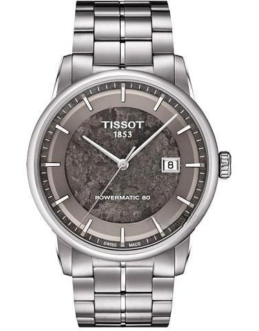 TISSOT T086.407.11.061.10 特別