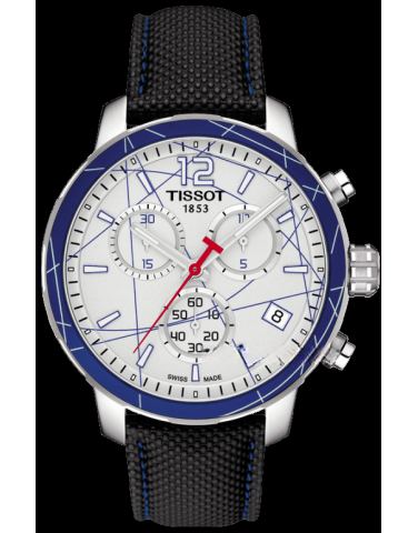 TISSOT T095.417.17.037.00 特別