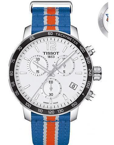 TISSOT T095.417.17.037.06 特別