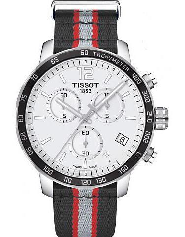 TISSOT T095.417.17.037.16 特別