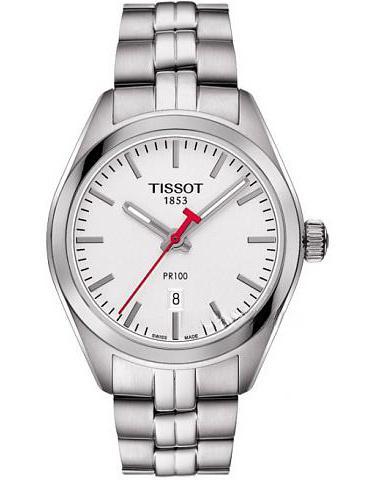 TISSOT T101.210.11.031.00 特別