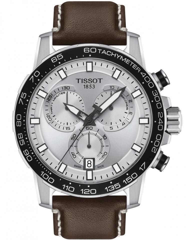 TISSOT T125.617.16.031.00 特別